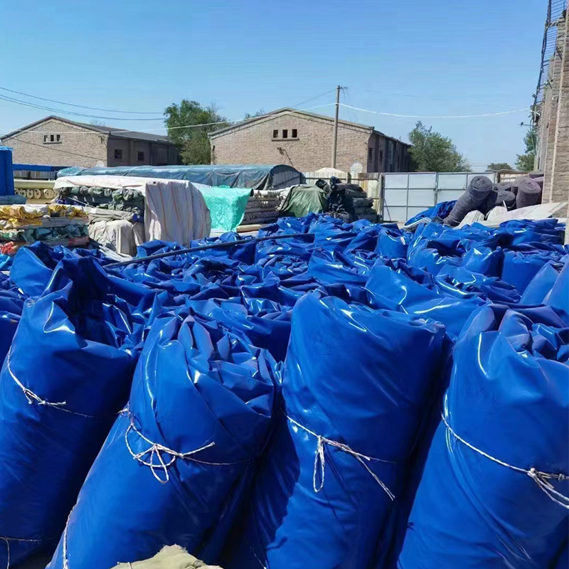 �{ɫ���β����l